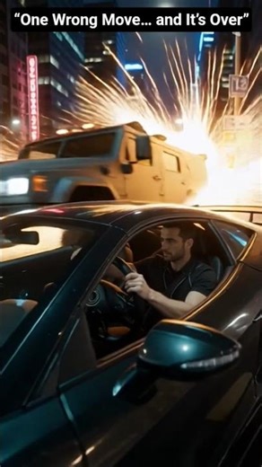 🔥 “One Wrong Move… and It’s Over”5M views #roast