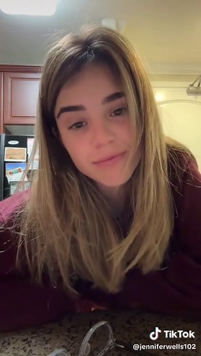 Jennifer Wells (@jenniferwells102)’s videos with original sound - Jennifer Wells