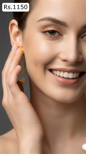 Designer's Destiny on Reels | Facebook