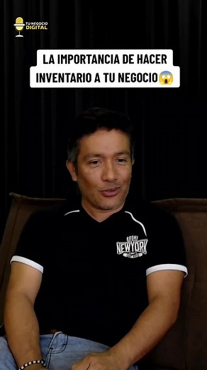 Casamarket Negocio on TikTok