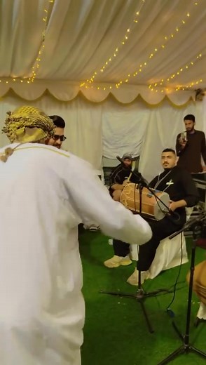 Mohammed Baluchi on Reels