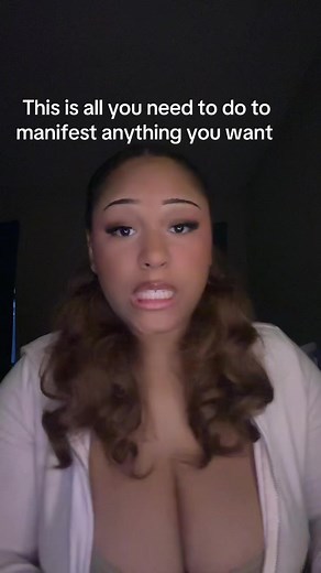 Essential Steps for Instant Manifestation