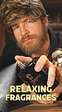 The BEST Fragrance Store | ASMR Roleplay