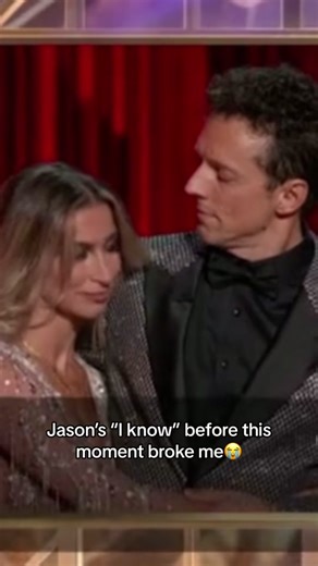 My mirrorball champs!!! 🪩🏆 #dancingwiththestars #bittersweet #sad #dancing #dance #xochitlgomez #dwts