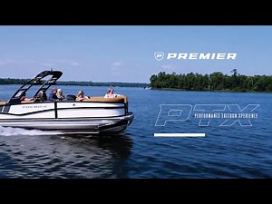 Feel Premier’s PTX Difference