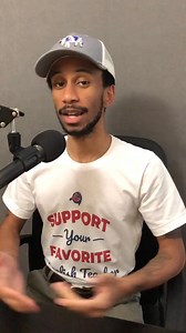 3.8K views · 309 reactions | The difference between ‘wait for’ and ‘wait on’ in #English #505 | Tony Kaizen | Facebook