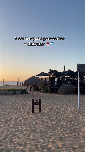 Playa a 1h30 de santiagoo😍 🌴 instagram: m.c0ntreras Ultimo de Febrero disponible. Marzo completamente abierto. #algarrobo #airbnb #verano #familiar #playa