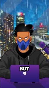 The Best 1/6 Riddler Ever Made