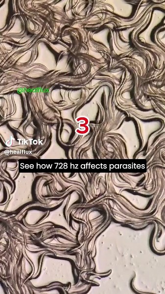 Powerful Sound Healing Device with 35% Off