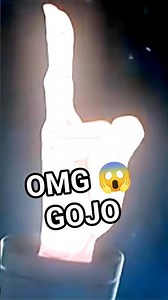 Jujutsu kaison X Free Fire Max Collab the amezing new update for Garena Free Fire#Xiso gaming