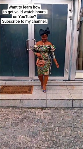 Navigate THROUGH YouTube Like a PRO! #youtubegrowth #youtubetips