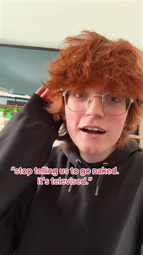 The Journey of Tyler Joseph and Twenty One Pilots