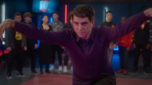 Netflix is kicking US subscribers off its cheapest ad-free plan soon