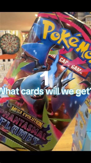 Pokemon! #pokemon #pokemoncards #pokemontiktok #learningexpresstoys