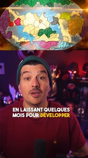 Robert Downey Jr. affole les compteurs avec un cachet record avoisinant les 100 millions de dollars pour incarner Doctor Doom, surpassant largement ses revenus d'Endgame et ceux de Josh Brolin. Mais derrière ce retour fracassant se cache peut-être une stratégie bien plus vaste : Secret Wars aurait été pensé en deux parties dès le départ. Alors que l'acteur aurait déjà tourné pendant trois mois, bien plus que ses collègues, tout indique que l'origine de son visage identique à celui de Stark sera 
