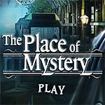 The Place of Mystery Game - Play Online at Hidden4Fun