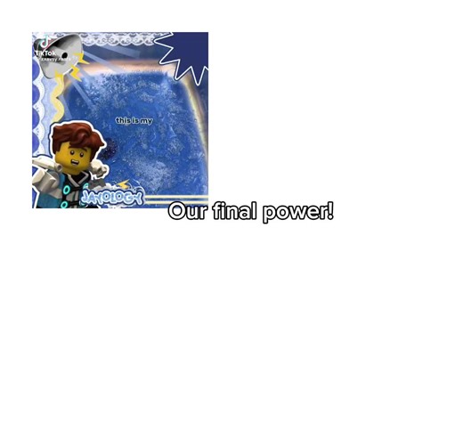 Hahahhshaha #rant #fyp #animalcrossing #xyzbca #slimerant | animal crossing