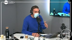 11K views | LA TV DE MIKKA - « La maison Lumni » sur France 4 ! En cette période de confinement, des enseignants font cours à la télé... pour vos enfants ! Vous connaissiez ? ‍  LA TV DE MIKKA - Tous les matins à 8h en direct sur FUN RADIO ! #BrunoFunRadio | Fun Radio | Facebook