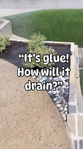 190K views · 159 reactions | Mulch that breathes easy (and stays...