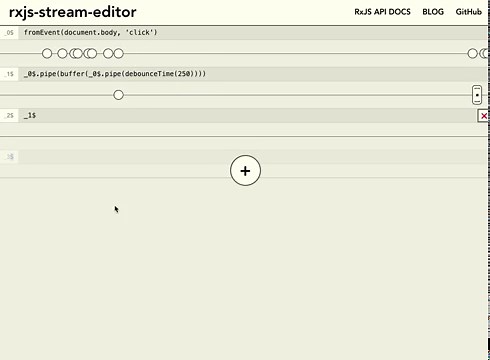 イメージで伝われ！図解JavaScriptの非同期処理 - メモを揉め
