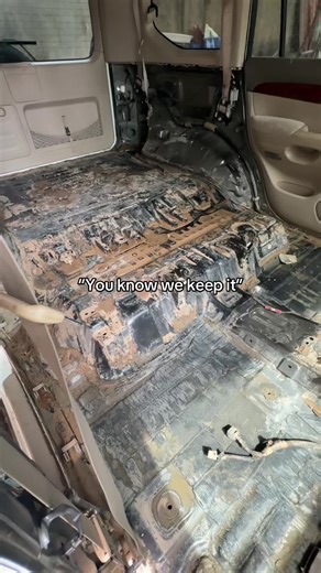 Quality Auto Detailing Services for Your Car