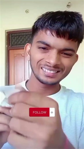 How to identify Real vs Fake note #finance #money #shorts #viral