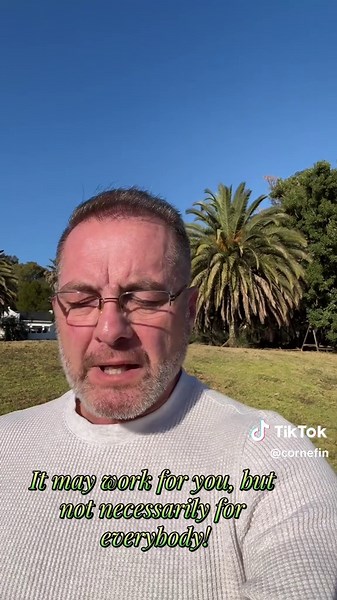 Exploring Early Retirement Options: What You Need to Know