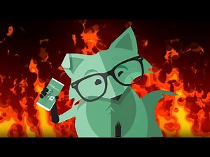 mint mobile is LYING to you