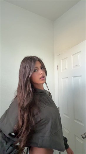 Scuffers hoodie - best Scuffers hoodies & styles
