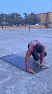 14 Abs workout, try this For 21 days 20 minutes daily Don’t forget to comment and share. #viral #bodyweight #homeworkout #chest #back #abs #bicep #shoulders #trending #fitness #viralvideos | Beast with Austin