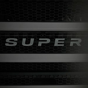 101K views · 3.4K reactions | In addition to diesel compatibility, the Scania Super is a pioneer of low-emission renewable fuels – delivering compatibility with low-emission HVO fuels on all power outputs, as well as biodiesel FAME compatibility across two power outputs (460hp and 500hp). It's a sustainable transport solution for the here and now – one that makes a real impact on your operational carbon footprint today. | Scania Group | Facebook