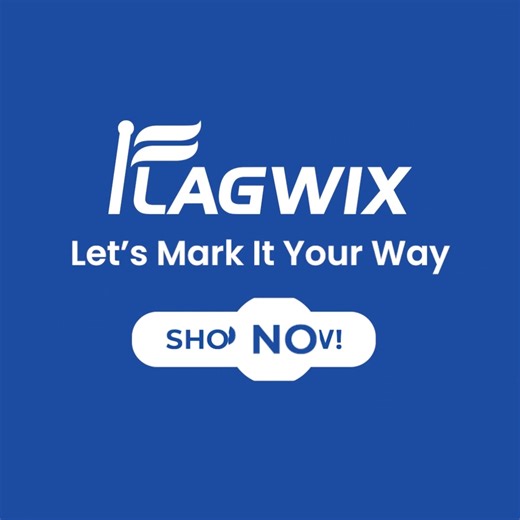 134 reactions · 16 shares |  Celebrate 250 years of freedom, strength, and unity. This Semiquincentennial flag is the perfect way to honor America’s past, present, and future. Fly it high this 4th of July and beyond! Shop now: https://flagwix.com/products/america-celebrating-250-years-of-independence-united-states-semiquincentennial-grommet-flag-mln6082tdh | Unique Flags | Facebook