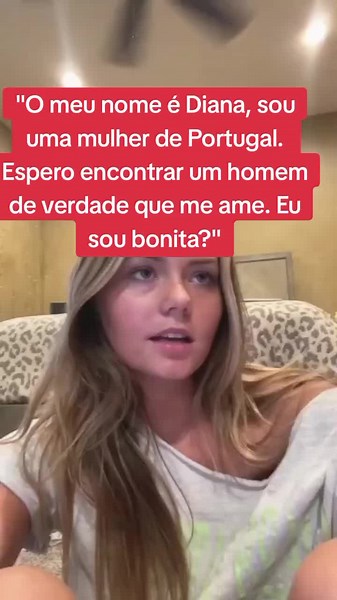 Diana22willows on TikTok