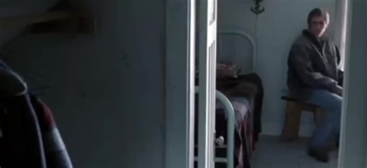 Brokeback Mountain: A Stunning Tribute