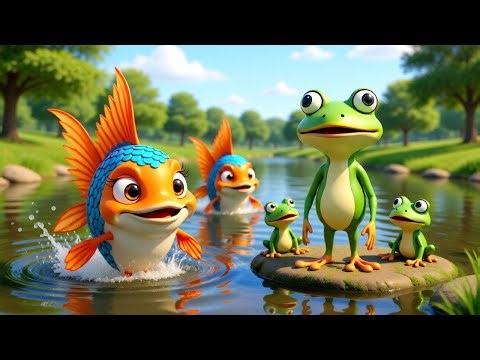 Educational Nursery Rhymes Compilation 🎓🎶 | Fun Learning Songs for Kids | DoodleDooz