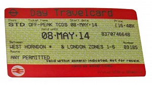 Learn and Explore – Intro