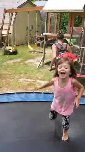 Red max leaf blowers ...for women?