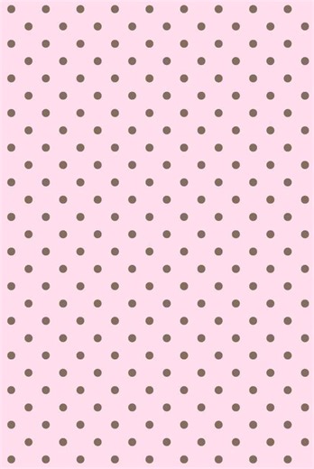 K-Pop Hot Takes: Debating the 5th Generation