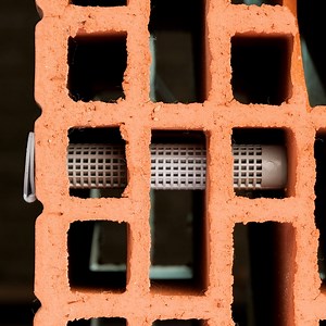 303K views · 393 reactions | How To Fill Wall Anchor | Crafty Panda How | Facebook