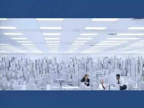 IBM eServer Commercial