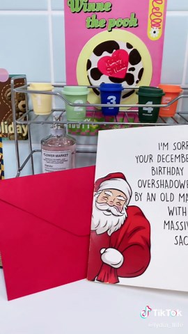 Creative Christmas Card Ideas for the Holidays