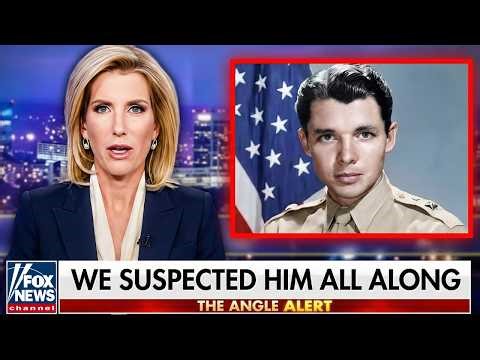 The Audie Murphy Mystery Is Finally Solved… And It’s Deeply Disturbing
