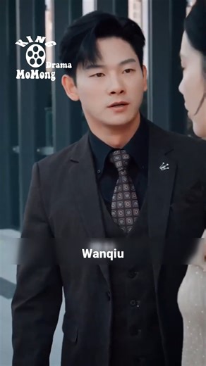 Movies 905! Part 4 | New Computer