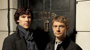 The Best TV Dramas of All Time