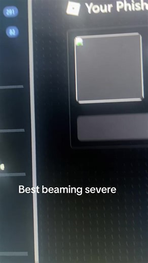 #robloxfyp #beam #robloxbeaming #fypシ゚viral #fyp | Roblox