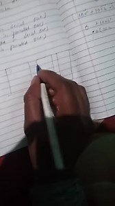 a) Draw the diagram of a 4-bit left/right shift register.... | Filo