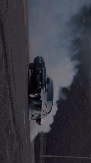 Noah Bowman on Instagram: "1970 Cutlass running on Nitrous @gavacho_660 #nitrous #cutlass"