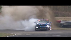 12K views · 128 reactions | BEST DRIFT VW SCIROCCO | Tuning Cars | Facebook
