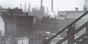 'The City': The Most Seen Documentary » PopMatters