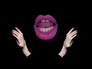 New York punks Public Practice announce debut album ‘Gentle Grip’ with the funky ‘Compromised’